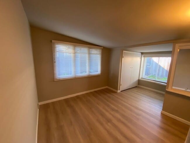 Foto del edificio - Cozy Pacific Grove Cottage