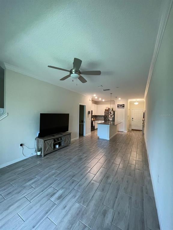 Photo - 9330 Tecumseh Dr Apartment