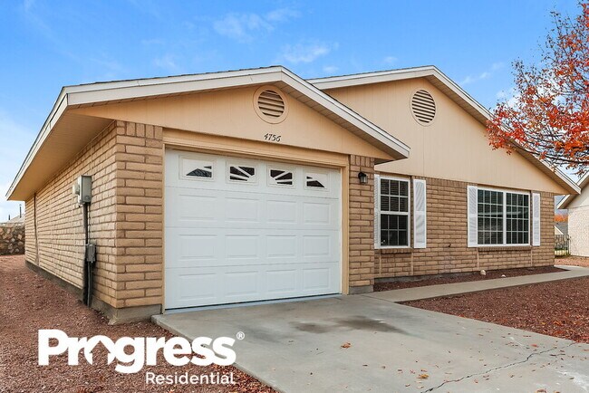Building Photo - 4756 Loma Blanca Dr
