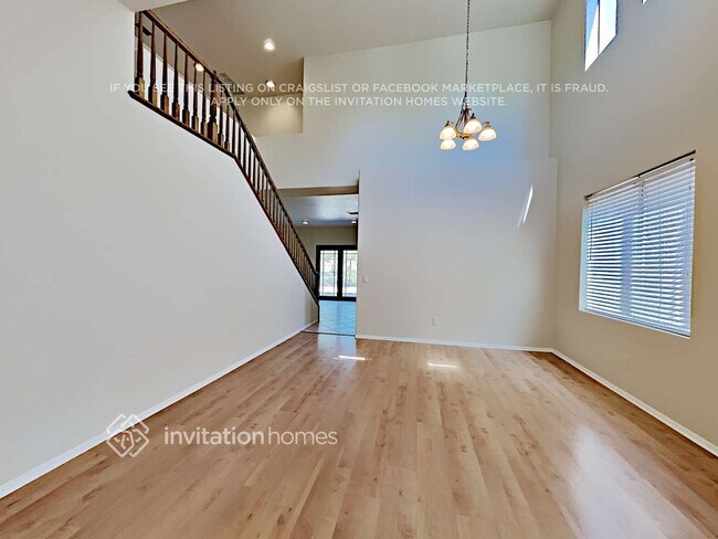 Foto del edificio - 28522 Silverking Trail