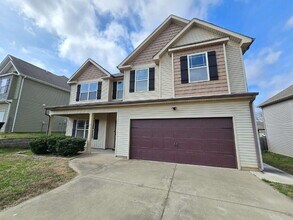 Building Photo - 3408 O'Conner Ln