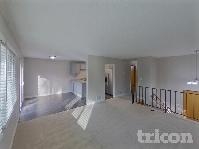 Foto del edificio - 4507 Scott Trail