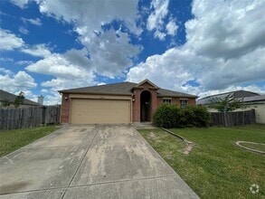 Building Photo - 1509 Dockside Dr