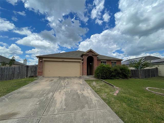 Foto principal - 1509 Dockside Dr