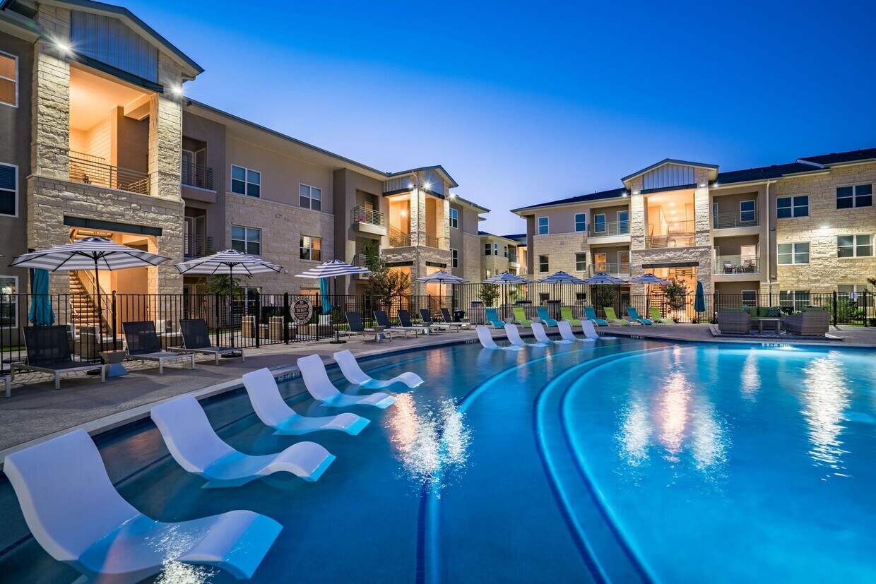 Foto principal - Trillium Terrace
