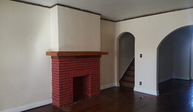 Foto del edificio - 202 N Washington St