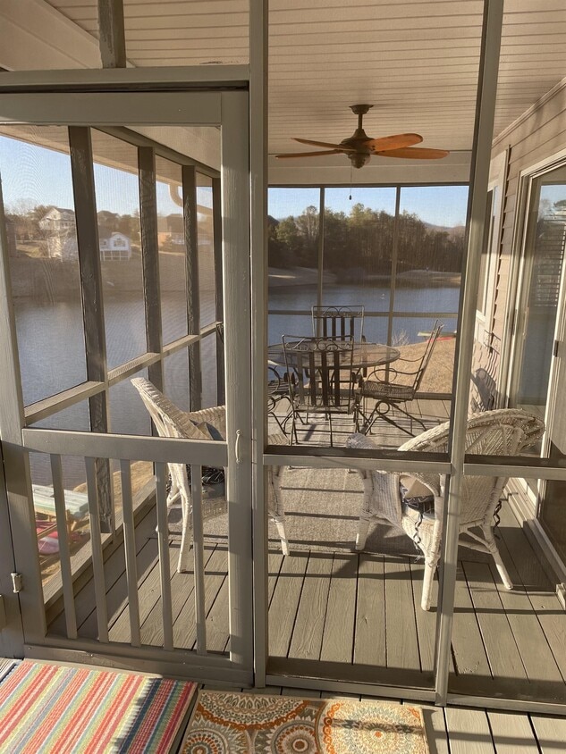 Photo - 3226 Spinnaker Point (Forest, VA)