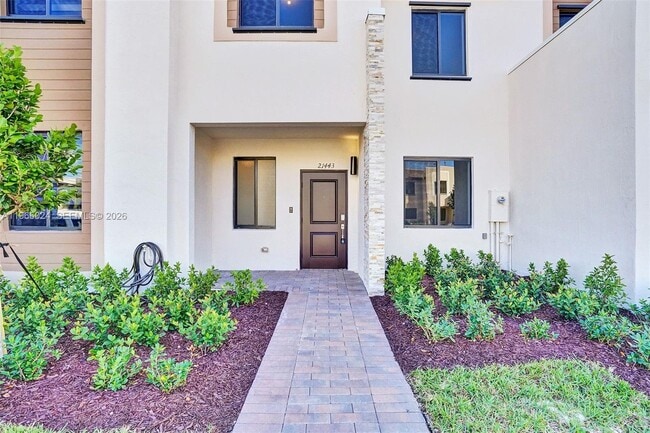 Building Photo - 2519 SE 29th St