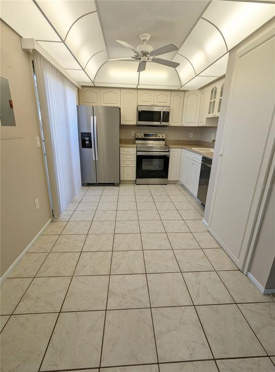 Foto del edificio - 13100 S McCall Rd