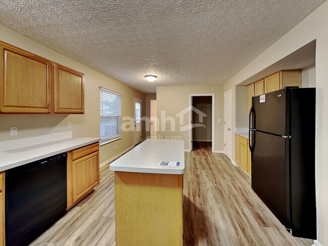 Foto del edificio - 42 Purple Finch Loop