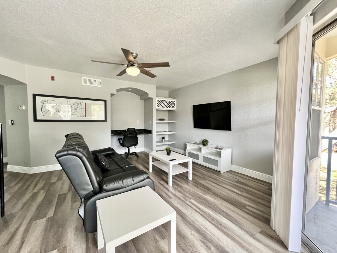 7280 Westpointe Blvd Unit 825, Orlando, FL 32835 Condo for Rent in