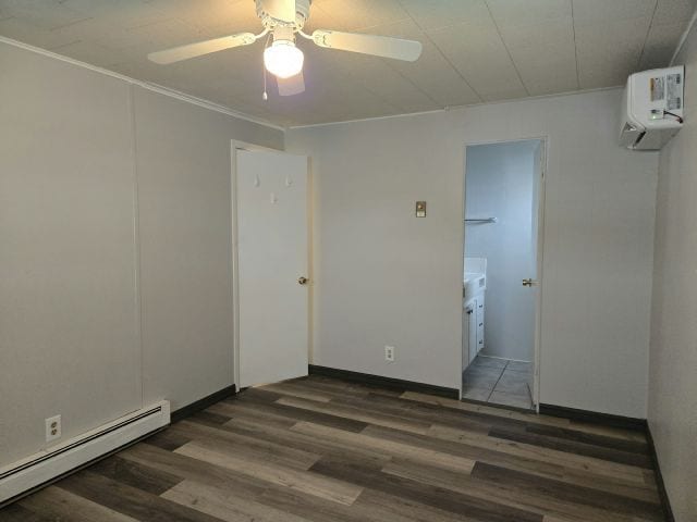 Foto del edificio - 111 48th Ave Terrace W