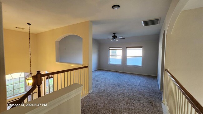 Foto del edificio - 26307 Sundown Cove Ln