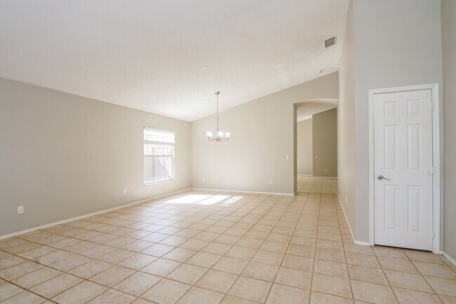 Foto del edificio - 4412 Brookstone Ct