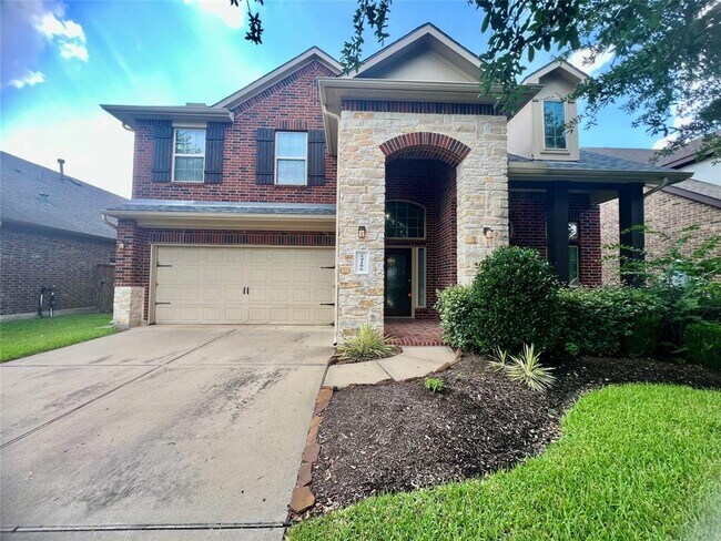 Building Photo - 24106 Rosalia Ct