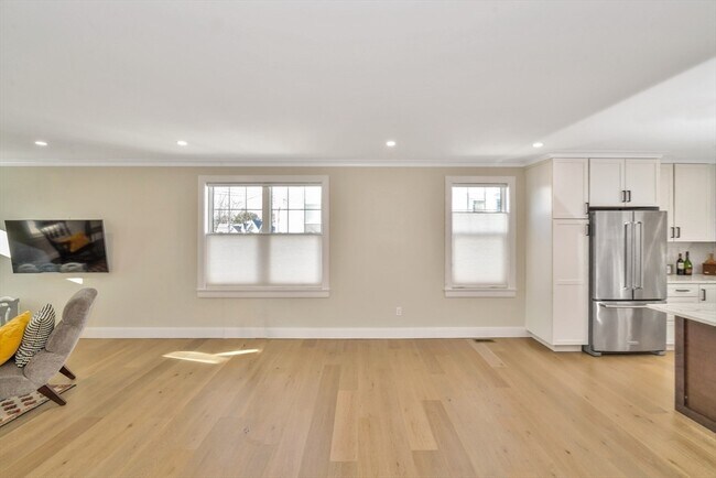 Foto del edificio - 54 Williams Ave