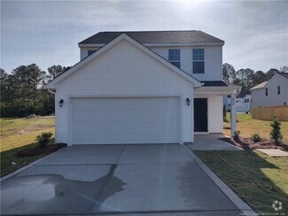 Building Photo - 826 Tori Dr