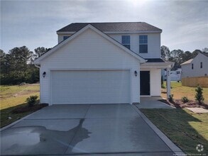 Building Photo - 826 Tori Dr