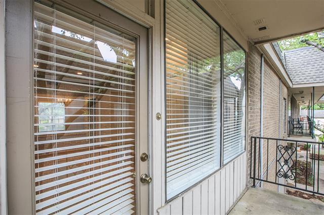 Building Photo - 4422 Harlanwood Dr