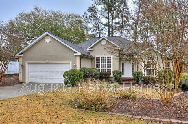 Building Photo - 4154 Hound Ct