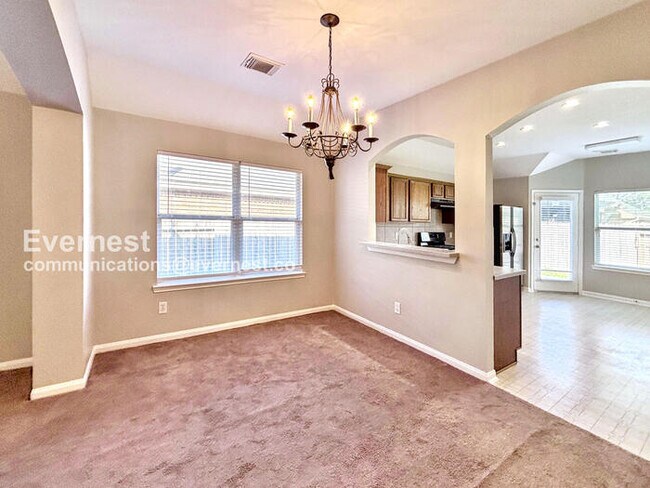 Foto del edificio - 19010 Field Cottage Ln