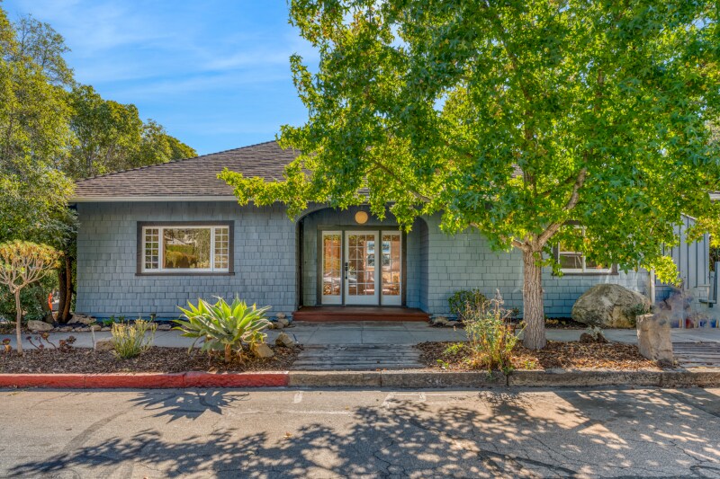 Foto principal - 336 E Islay St