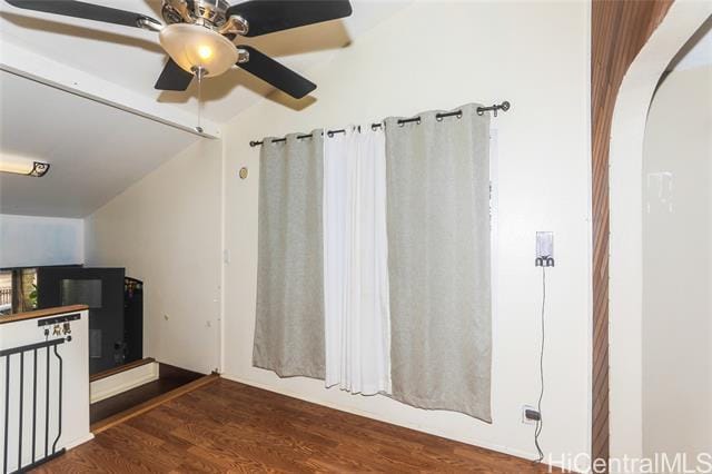 Building Photo - 66-893-893 Kamakahala St