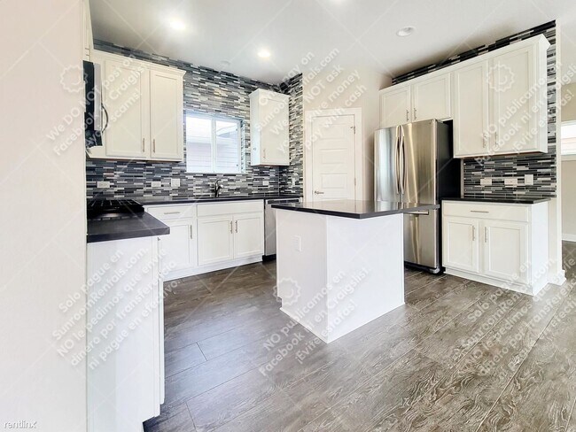 Foto del edificio - 2 br, 2.5 bath House - 1920 Dinsdale Ln