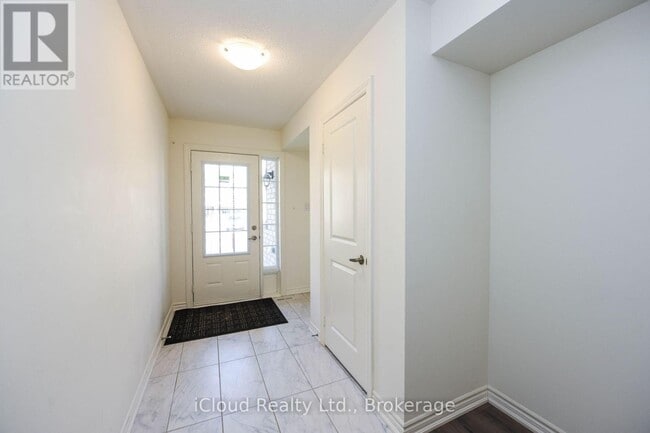 Photo du bâtiment - 39 Stewardship Rd