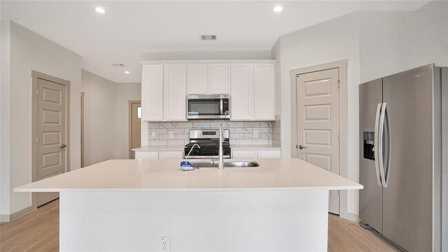 Foto del edificio - 29819 Ousel Falls Ln