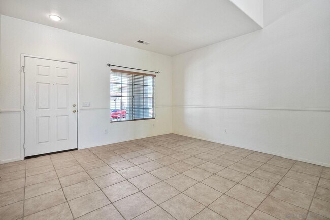 Foto del edificio - 4811 Ventana Way