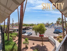 Building Photo - 1011 N 4th St