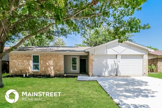 Building Photo - 4710 Green Hollow Dr