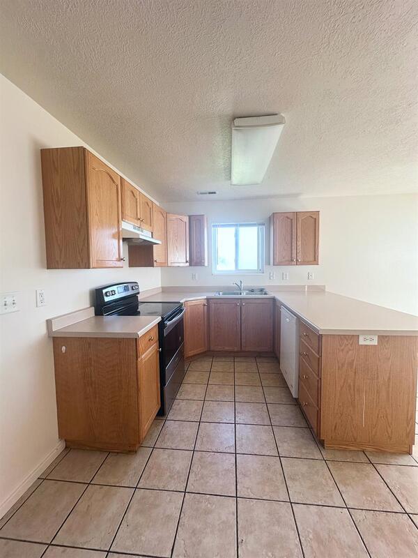 Building Photo - 525 W 350 N