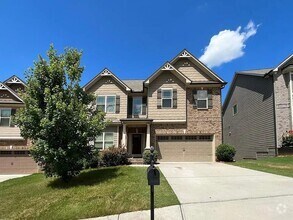 Building Photo - 1466 Castleberry Dr