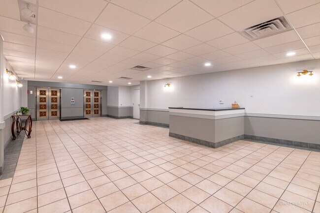 Foto del edificio - 811 S Lytle St