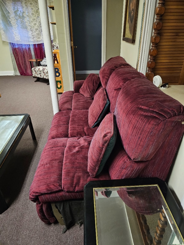 Building Photo - 3773 S Grove St