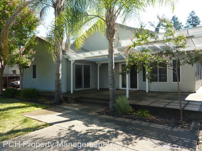 Building Photo - 3 br, 2 bath House - 7643 Brookover Court