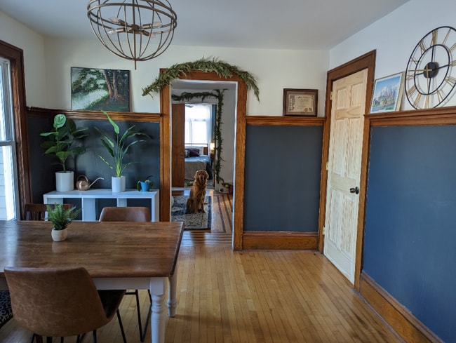 Foto del edificio - 1021 23rd Ave NE