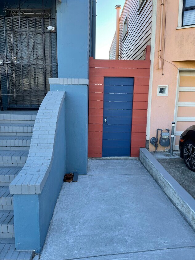 Foto principal - 280 Faxon Ave