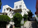 Fachada del edificio - 218 1/2 N Kenmore Ave