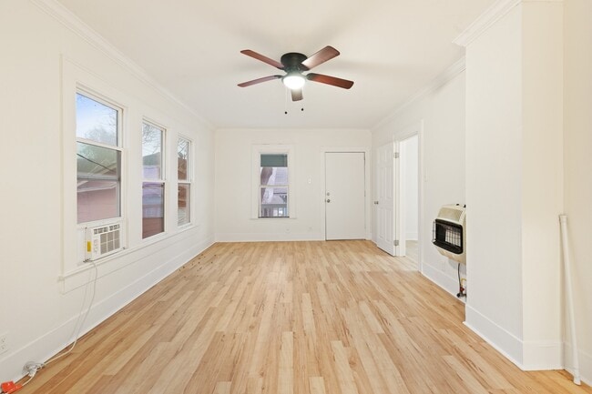 Building Photo - 4728 Avenue R 1/2