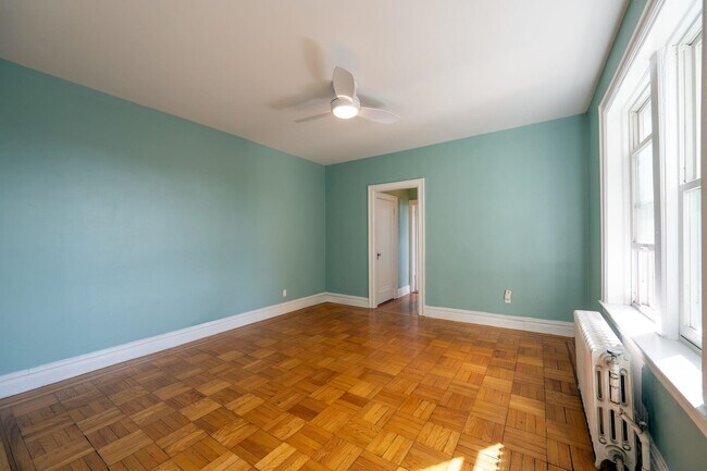 Building Photo - 63 Sherman Pl
