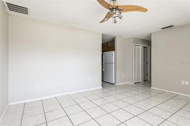 Building Photo - 259 Magellan Dr