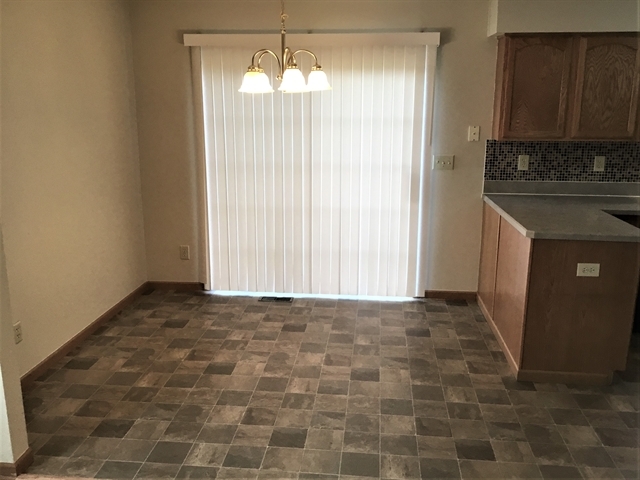 Building Photo - 7829 White Ash Court