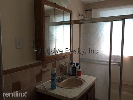 Foto del edificio - 23 Norseman Ave