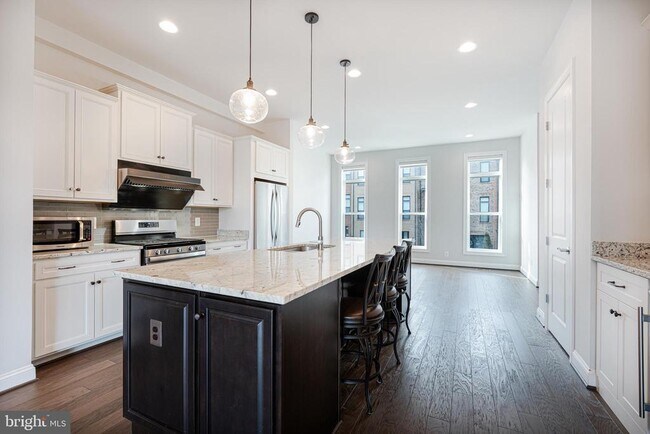 Building Photo - 4485 Lateleaf Trl