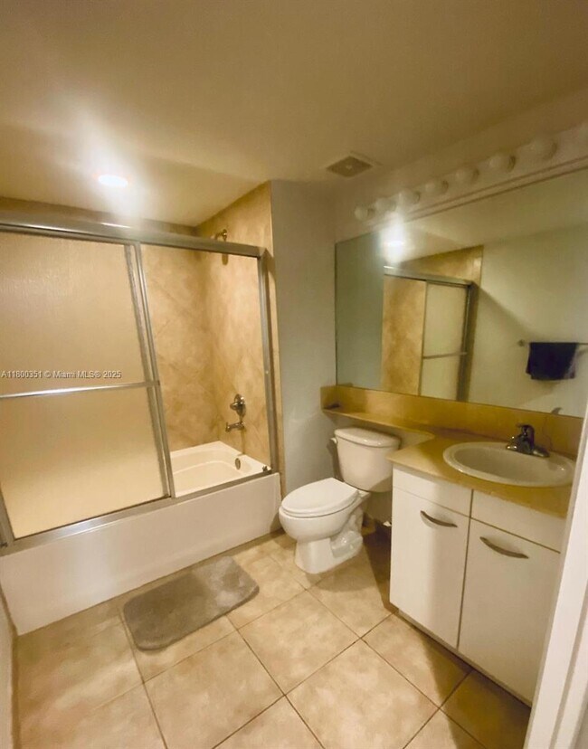 Building Photo - 2080 S Ocean Dr