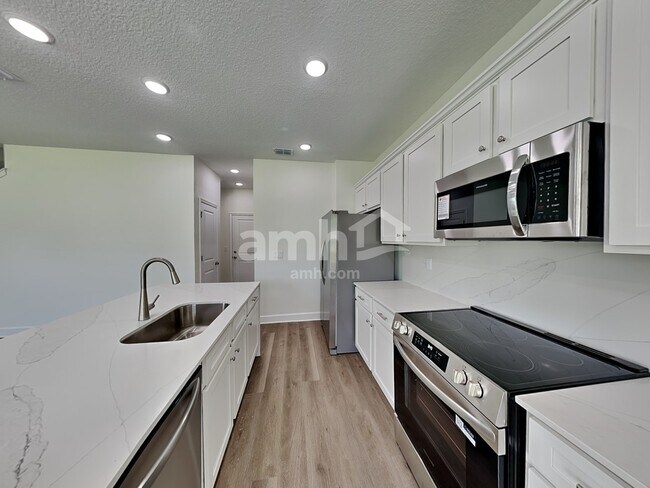 Building Photo - 2680 Noah Pines Pl