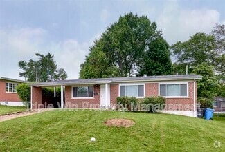 Building Photo - 2700 Steeplechase Ln
